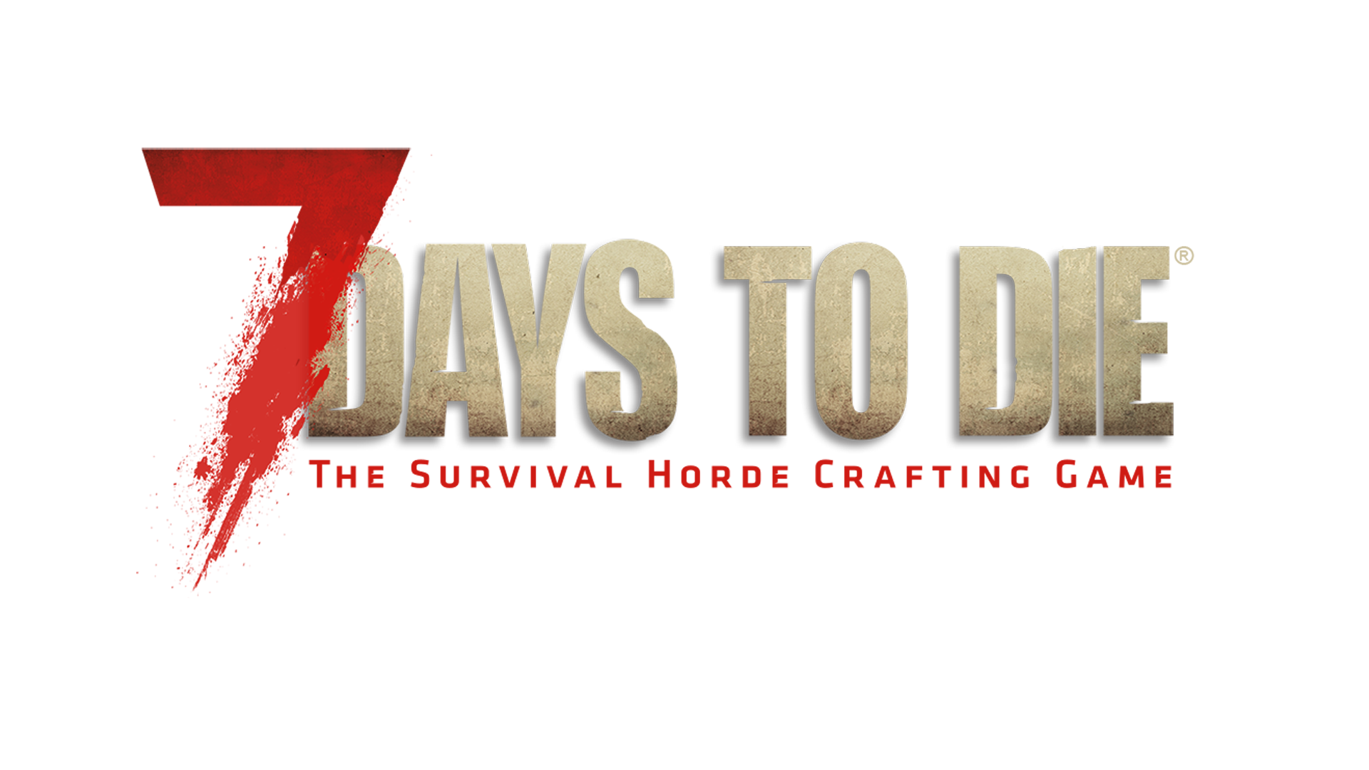 The 7 days to die steam фото 111