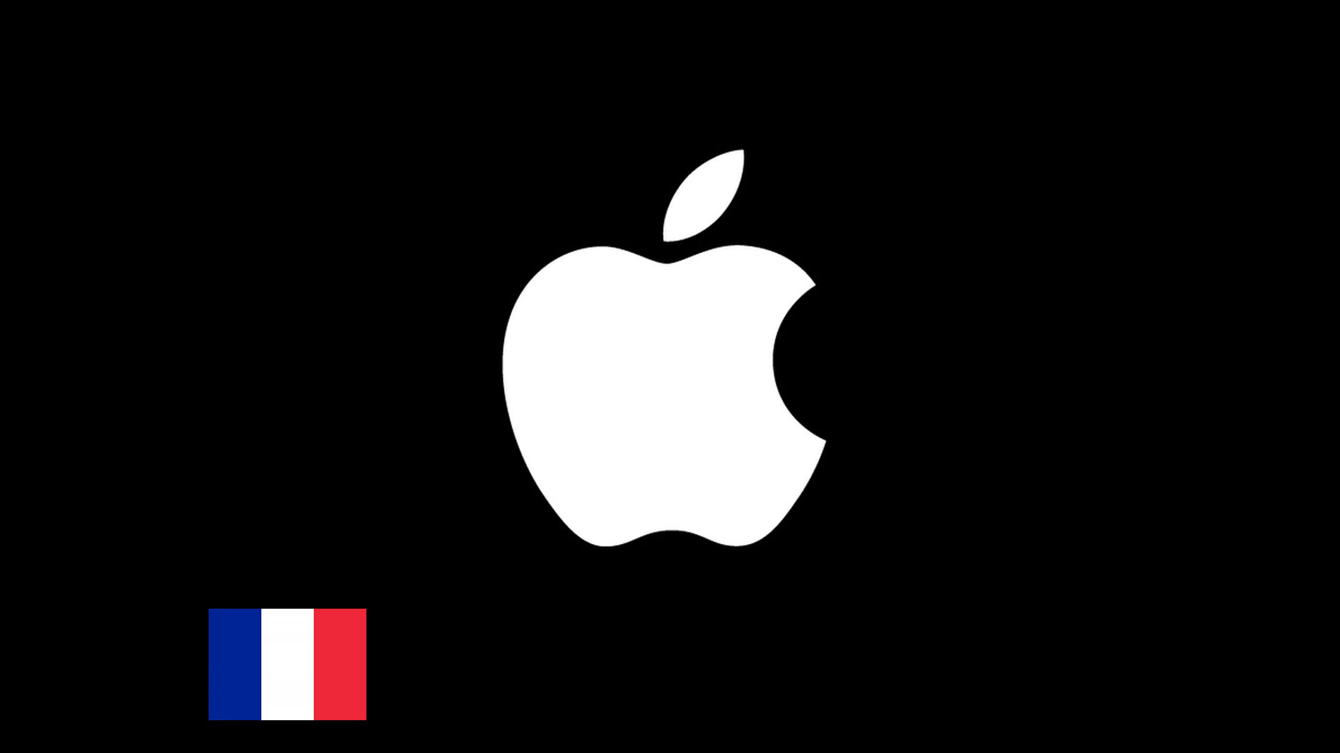 Carte App Store & iTunes 25€ - KOX Maroc
